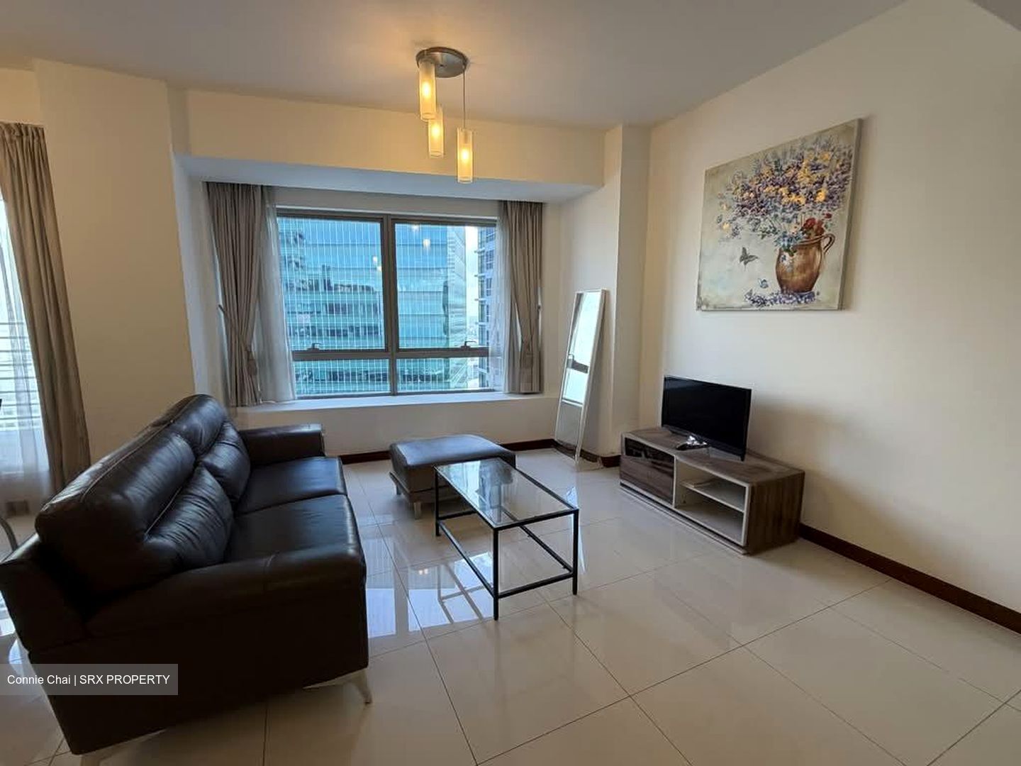The Sail @ Marina Bay (D1), Apartment #581941181